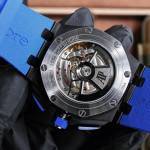 Audemars Piguet Royal Oak Offshore 26405 - Image 8