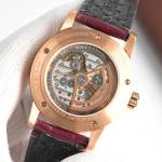 Audemars Piguet CODE 11.59 Perpetual Calendar - Image 8