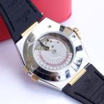 Omega Constellation - Image 8