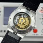 Vacheron Constantin Overseas Chronograph - Image 8