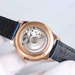 Omega DE VILLE - Image 8