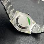 Rolex Datejust 41 - Image 8