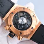 Hublot Big Bang 44mm - Image 8