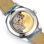 Patek Philippe 4947R - Image 8