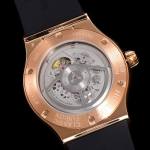 Hublot Classic Fusion Takashi Murakami - Image 8