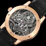 Audemars Piguet CODE 11.59 Perpetual Calendar - Image 8