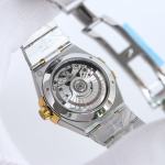 Omega Constellation - Image 8