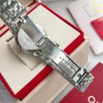 Omega DE VILLE - Image 8
