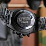 Rolex Diw Cosmograph Daytona - Image 8