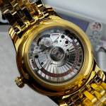 Omega De Ville Prestige - Image 8