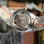 Audemars Piguet Royal Oak 16202 - Image 8