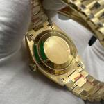 Rolex Day-Date 40 - Image 8