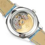 Patek Philippe 4947R - Image 8