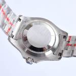 Rolex Yacht-Master 40 - Image 8