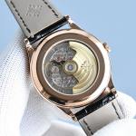 Patek Philippe 3919 - Image 8