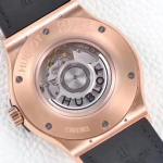 Hublot Classic Fusion 45mm - Image 8