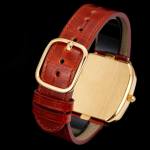 Patek Philippe Golden Ellipse 5738/50G - Image 8