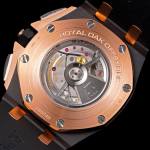 Audemars Piguet Royal Oak Offshore 26405 - Image 8