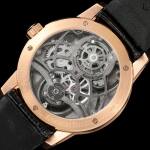 Audemars Piguet CODE 11.59 Perpetual Calendar - Image 8
