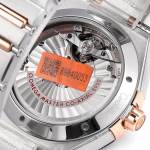 Omega Constellation - Image 8