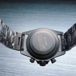 Rolex Diw Cosmograph Daytona - Image 8
