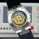 Vacheron Constantin Overseas Chronograph - Image 8