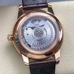 Omega De Ville Prestige - Image 8