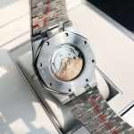 Audemars Piguet Royal Oak 16202 - Image 8