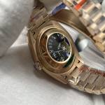 Rolex Day-Date 36 - Image 8