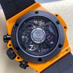 Hublot Big Bang 42mm - Image 8