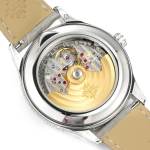 Patek Philippe 4947R - Image 8