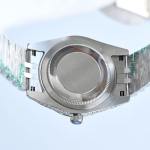 Rolex Datejust 41 - Image 8