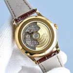 Patek Philippe 3919 - Image 8