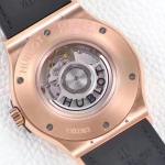 Hublot Classic Fusion 45mm - Image 8