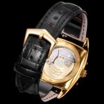 Patek Philippe 5135 - Image 8