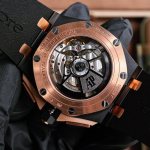 Audemars Piguet Royal Oak Offshore 26405 - Image 8