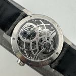 Audemars Piguet CODE 11.59 - Image 8