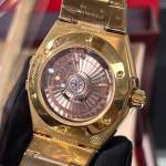 Omega Constellation - Image 8
