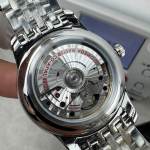 Omega DE VILLE - Image 8