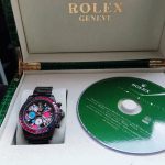 Rolex Diw Cosmograph Daytona - Image 8