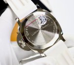 PANERAI LUMINOR Due 42mm - Image 8