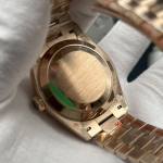 Rolex Day-Date 36 - Image 8