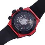 Hublot Big Bang 42mm - Image 8