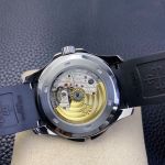 Patek Philippe 5164G - Image 8