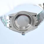 Rolex Datejust 41 - Image 8