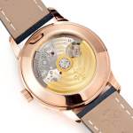 Patek Philippe 5212 - Image 8