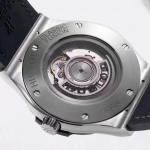 Hublot Classic Fusion 45mm - Image 8