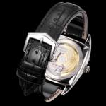 Patek Philippe 5135 - Image 8