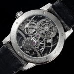 Audemars Piguet CODE 11.59 26600 - Image 8