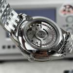 Omega DE VILLE - Image 8